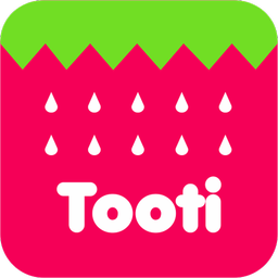 Tooti