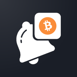 BitNote (Bitcoin, cryptocurrency)