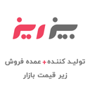 bizriz | b2b for Business