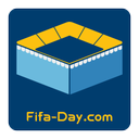 Fifa Day