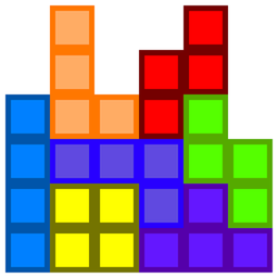 Tetris