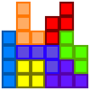 خونه سازی حرفه ای (Tetris)