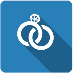 نحوه خواندن صیغه عقد و طلاق (کامل)