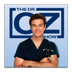 Dieting and fitness with doctor Oz
