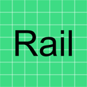 ریل