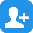 contact+