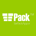 Six Pack (بدنسازی ایروبیک شکم)
