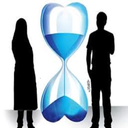 بحران شخصیتی ازدواج در سن بالا