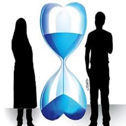 بحران شخصیتی ازدواج در سن بالا
