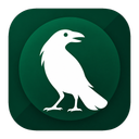 Boocrow