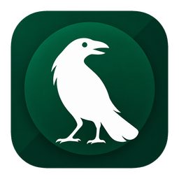 Boocrow