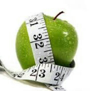 Slimming at home