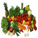خواص میوه و سبزیجات