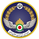 Martyrs of the Air Force