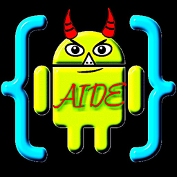 آموزش پیشرفته(AIDE)