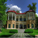 محمدرضا پهلوی