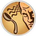 تله کینزی(جابجای اجسام بانیروی ذهن)