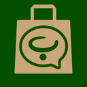 بومیاپ