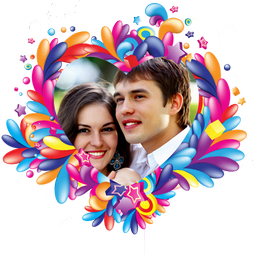 عکاسی عشقولانه