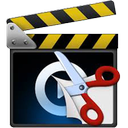 بریدن فیلم