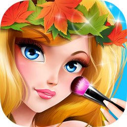 Software Tricks makeup Mahbano