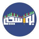 بورسچی