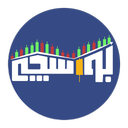 بورسچی