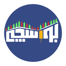 بورسچی