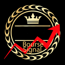 bourse signal
