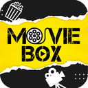 فیلم باکس مخصوص tv