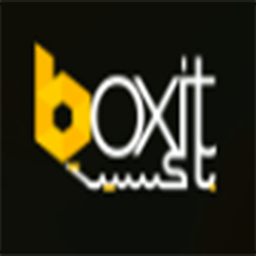 Boxit Driver