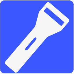 فست چراغ(چراغ قوه سریع)