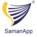 SamanApp