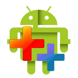 Android ++ (Training after root)