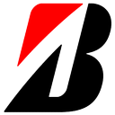 Broozagahi