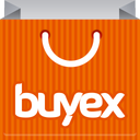 Buyex Fashion