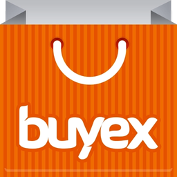 بایکس - فروشگاه آنلاین لباس و پوشاک