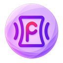 پی دی اف کامپکت - کاهش حجم PDF