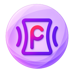 پی دی اف کامپکت - کاهش حجم PDF