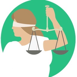 وکیل همراه - کافه وکیل