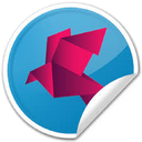 ترفندگرام
