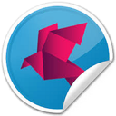 ترفندگرام