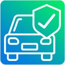 ازمون و سوالات ایین‌ نامه رانندگی