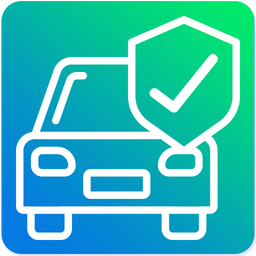 ازمون و سوالات ایین‌ نامه رانندگی