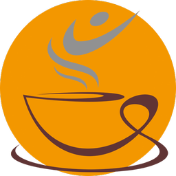 کافهِ ایرانسل + انتقال شارژ