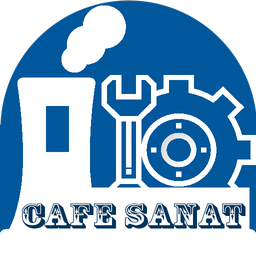 cafe sanat