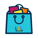 کالاپ