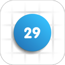 My Calendar 1405