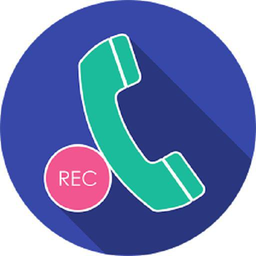 call recorder