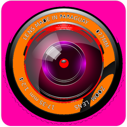 دوربین جذاب1395